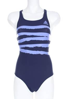 Цял бански Adidas1 - Contour.bg Цял бански Adidas1