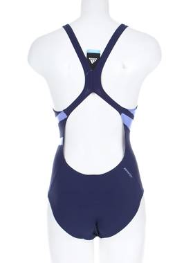 Цял бански Adidas2 - Contour.bg Цял бански Adidas2