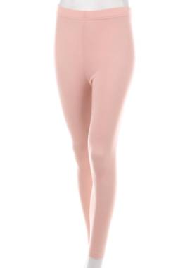 Дамски клин Missguided1 - Contour.bg Дамски клин Missguided1