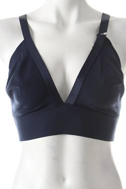 Сутиен Sloggi1 - Contour.bg Сутиен Sloggi1
