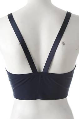 Сутиен Sloggi2 - Contour.bg Сутиен Sloggi2