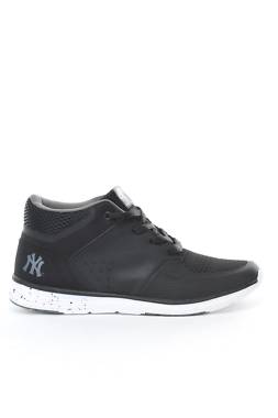 Кецове New York Yankees1 - Contour.bg Кецове New York Yankees1