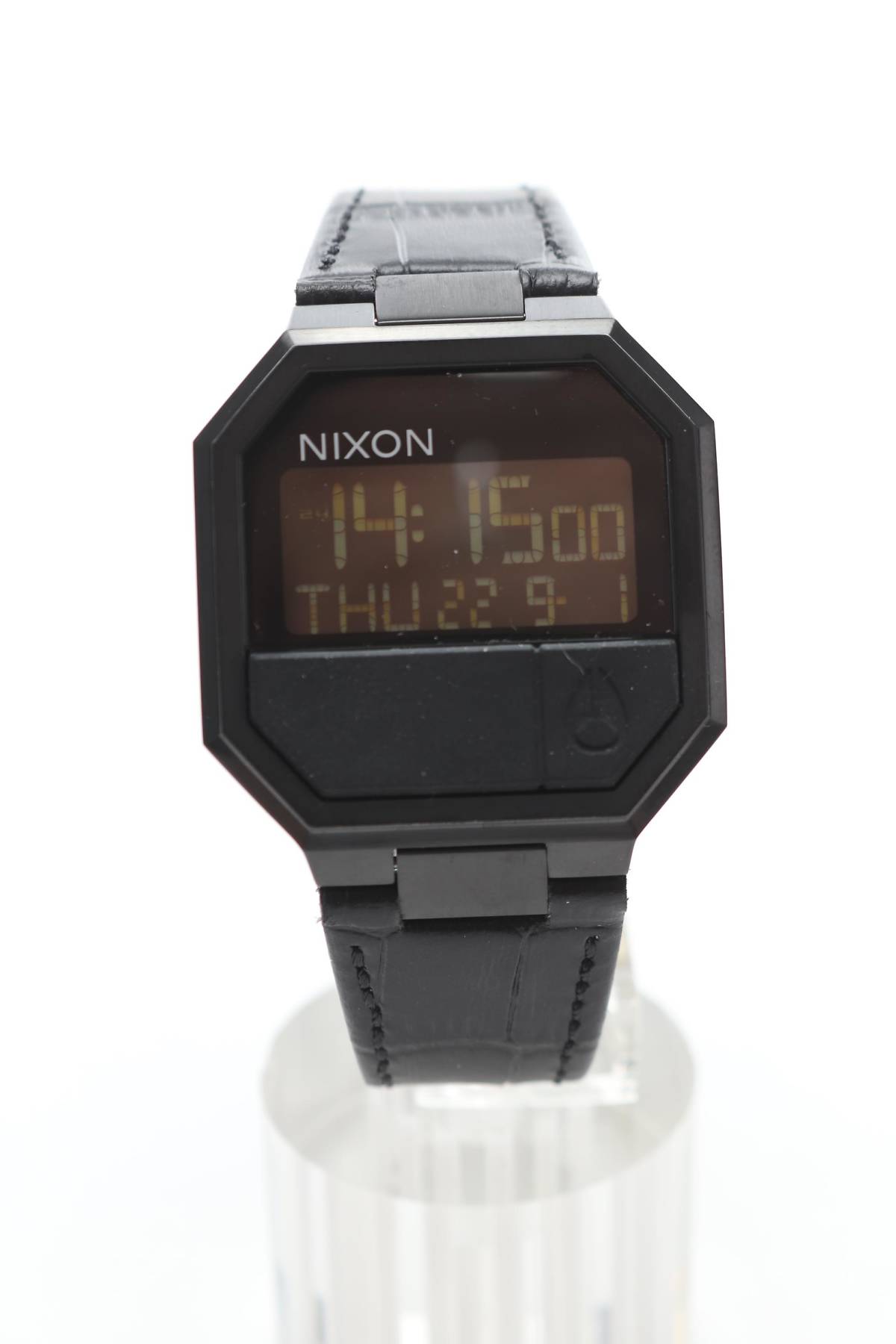 ЧАСОВНИК Nixon1