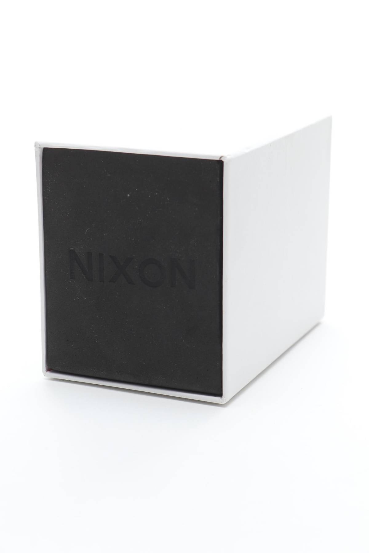 ЧАСОВНИК Nixon3