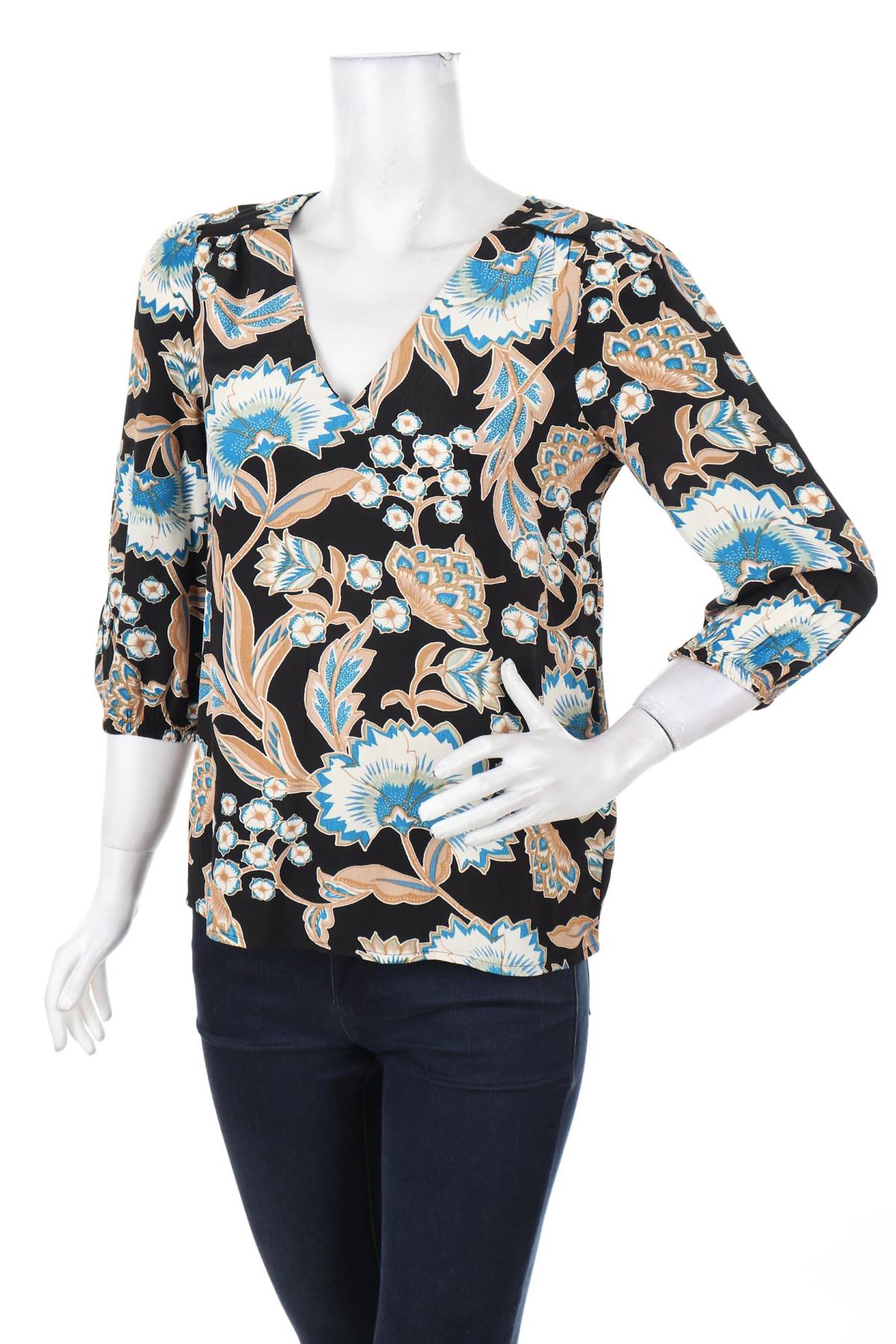Γυναικεία μπλούζα Vero Moda1