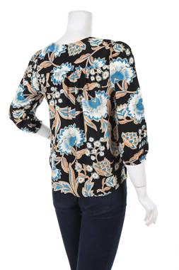 Γυναικεία μπλούζα Vero Moda2
