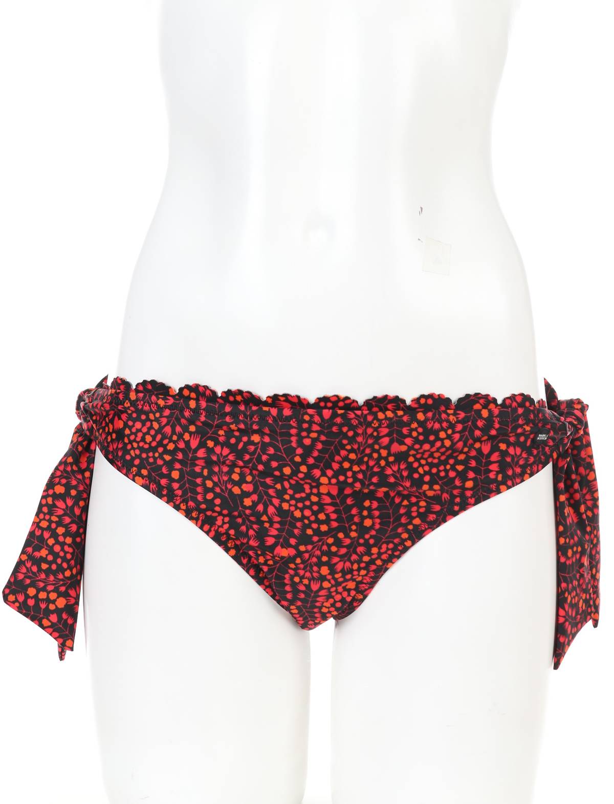 Μαγιό κάτω τμήμα Maison Scotch1 - Contourshop.gr Μαγιό κάτω τμήμα Maison Scotch1