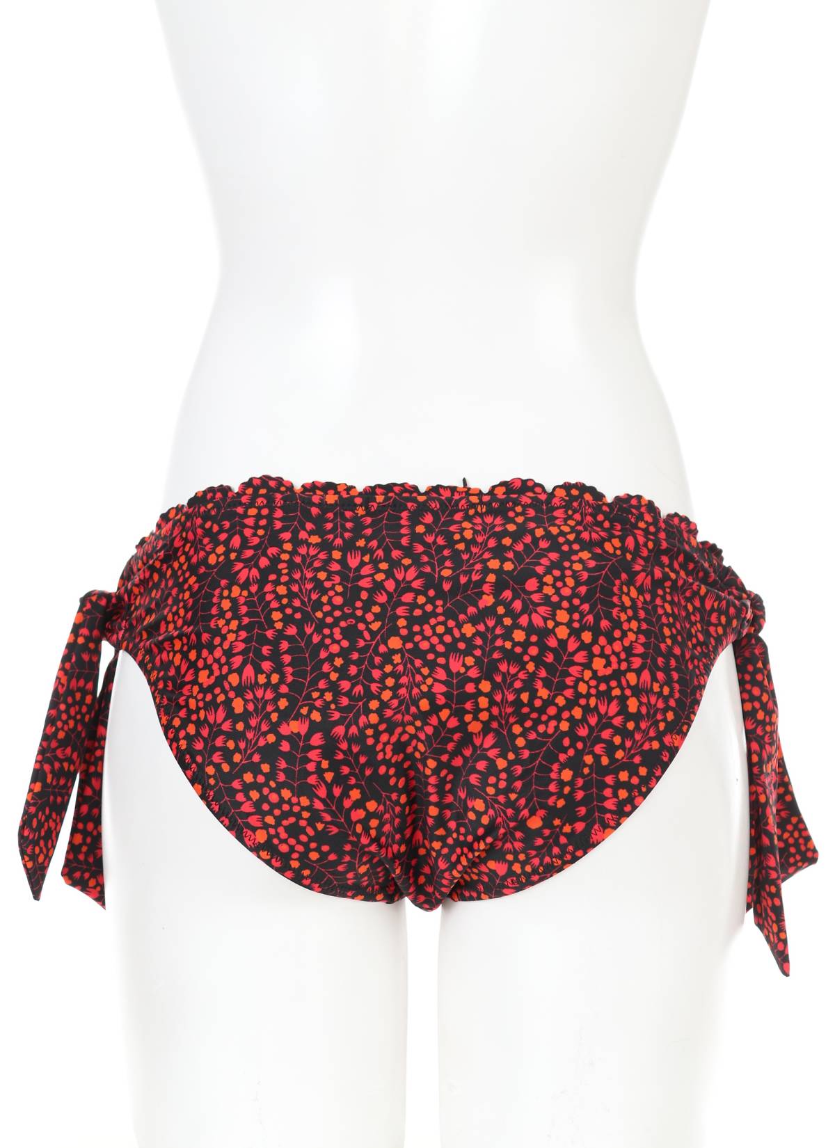 Μαγιό κάτω τμήμα Maison Scotch2 - Contourshop.gr Μαγιό κάτω τμήμα Maison Scotch2