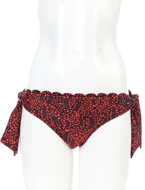 Бански долнище Maison Scotch1