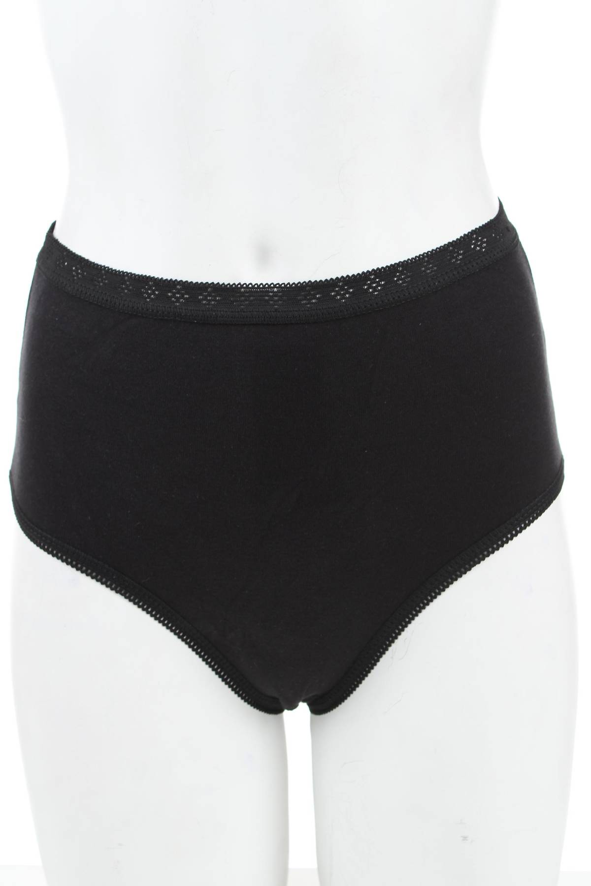 Μπικίνι VRS Woman1