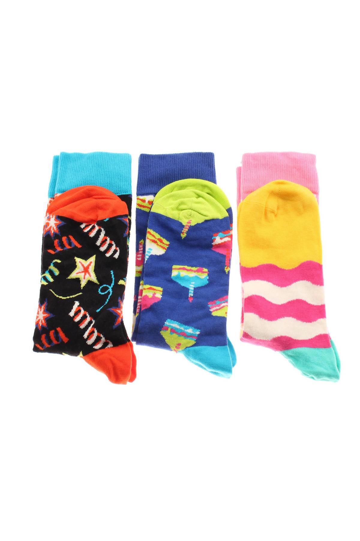 Чорапи Happy Socks2