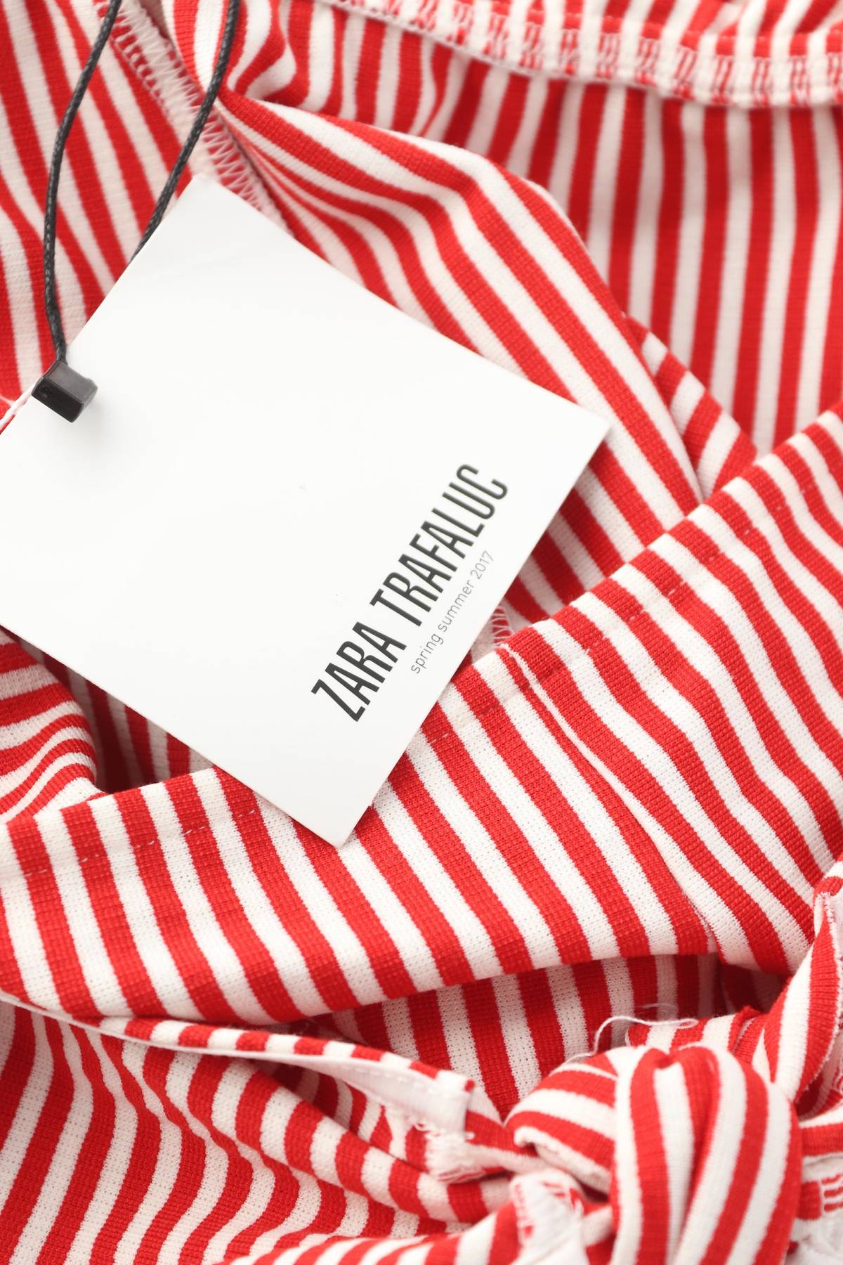 Γυναικεία σαλοπέτα Zara3 - Contourshop.gr Γυναικεία σαλοπέτα Zara3