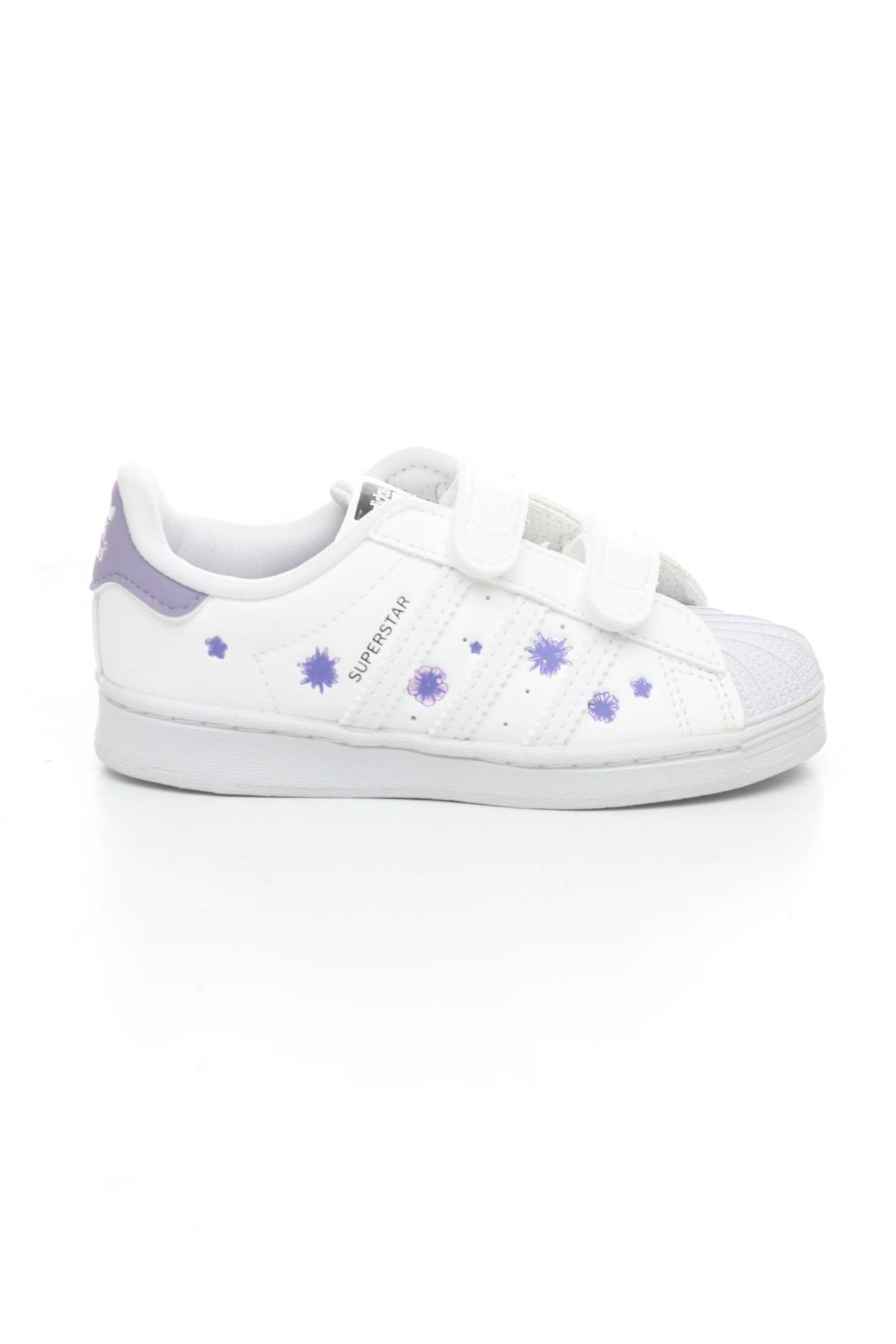 Детски кецове Adidas Originals1 - Contour.bg Детски кецове Adidas Originals1