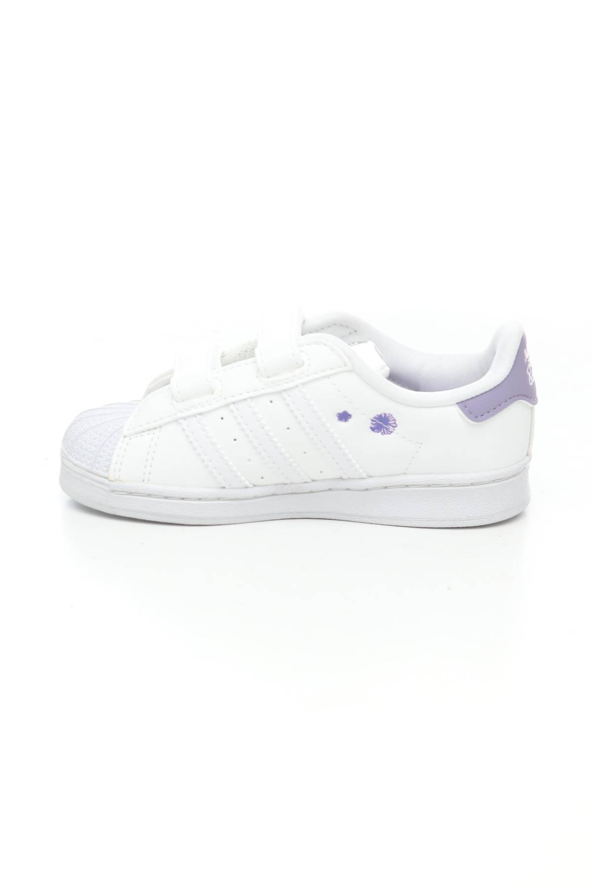 Детски кецове Adidas Originals2 - Contour.bg Детски кецове Adidas Originals2
