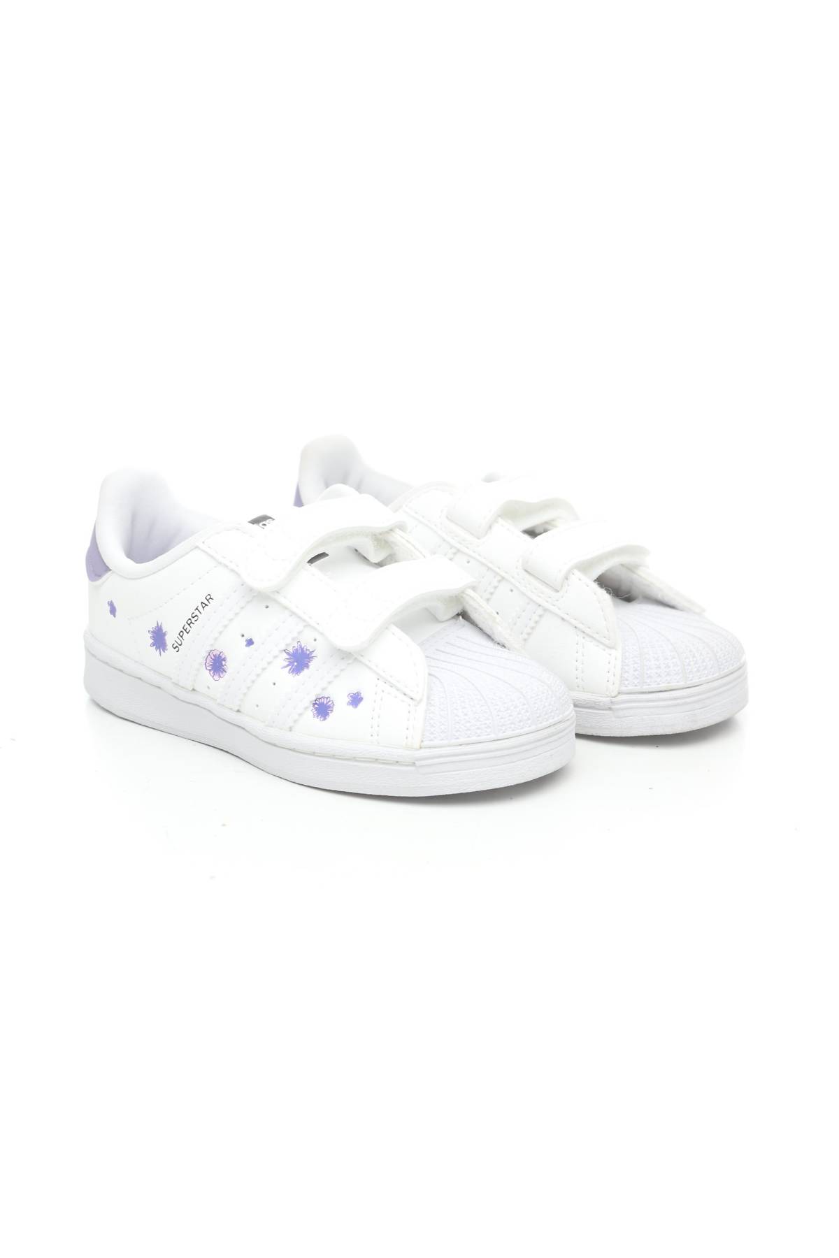 Детски кецове Adidas Originals3 - Contour.bg Детски кецове Adidas Originals3