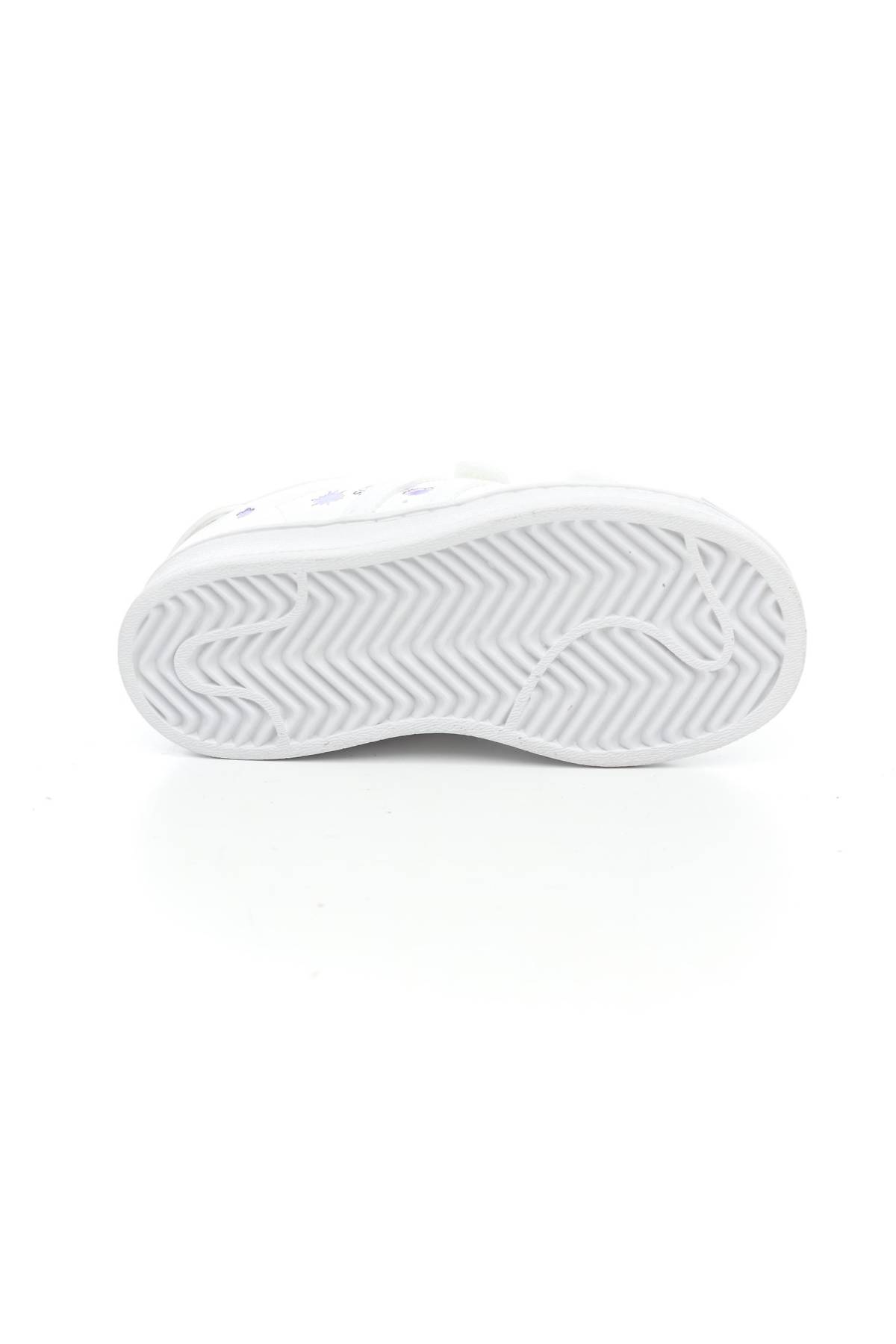 Детски кецове Adidas Originals4 - Contour.bg Детски кецове Adidas Originals4