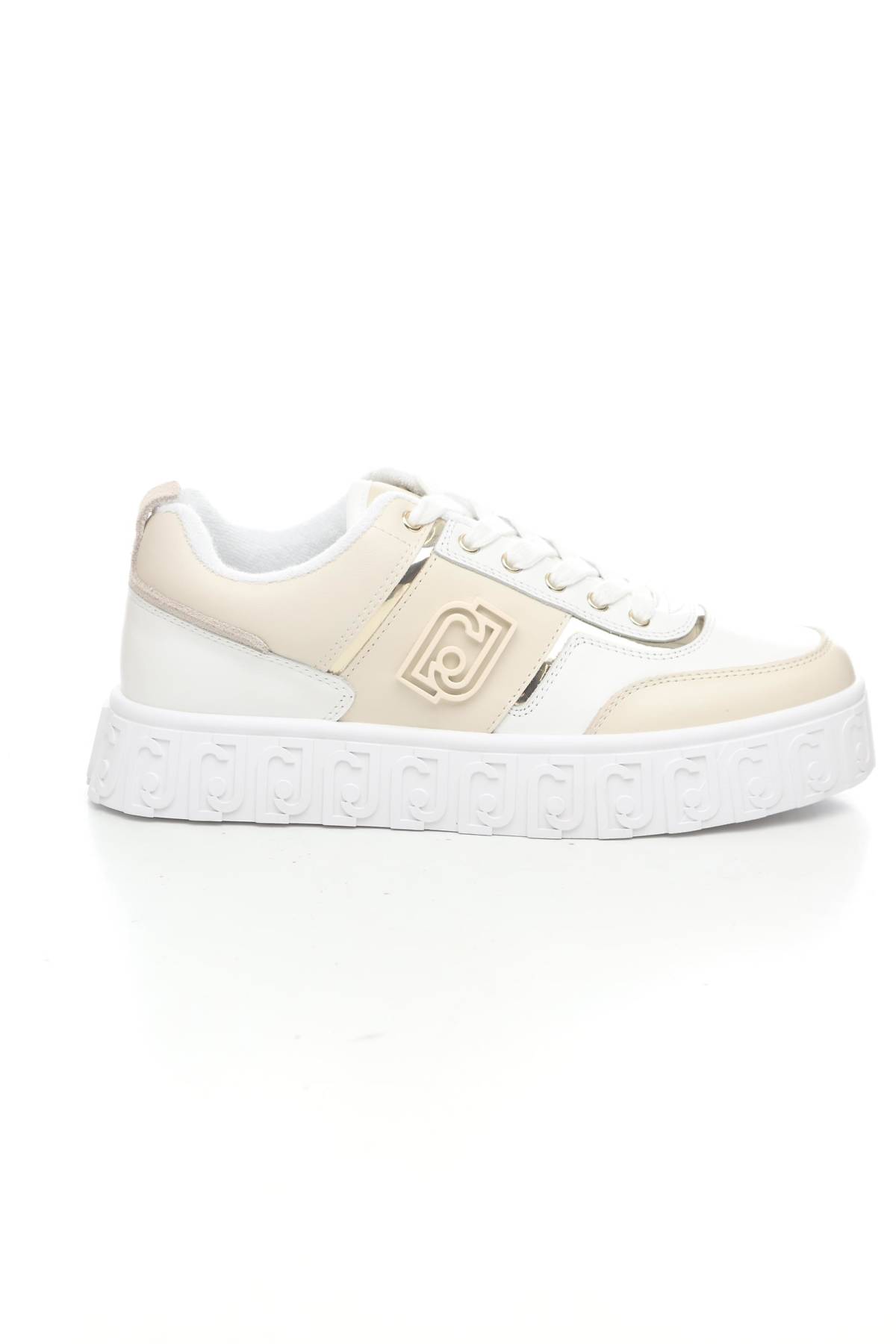 Кецове Liu Jo1 - Contour.bg Кецове Liu Jo1