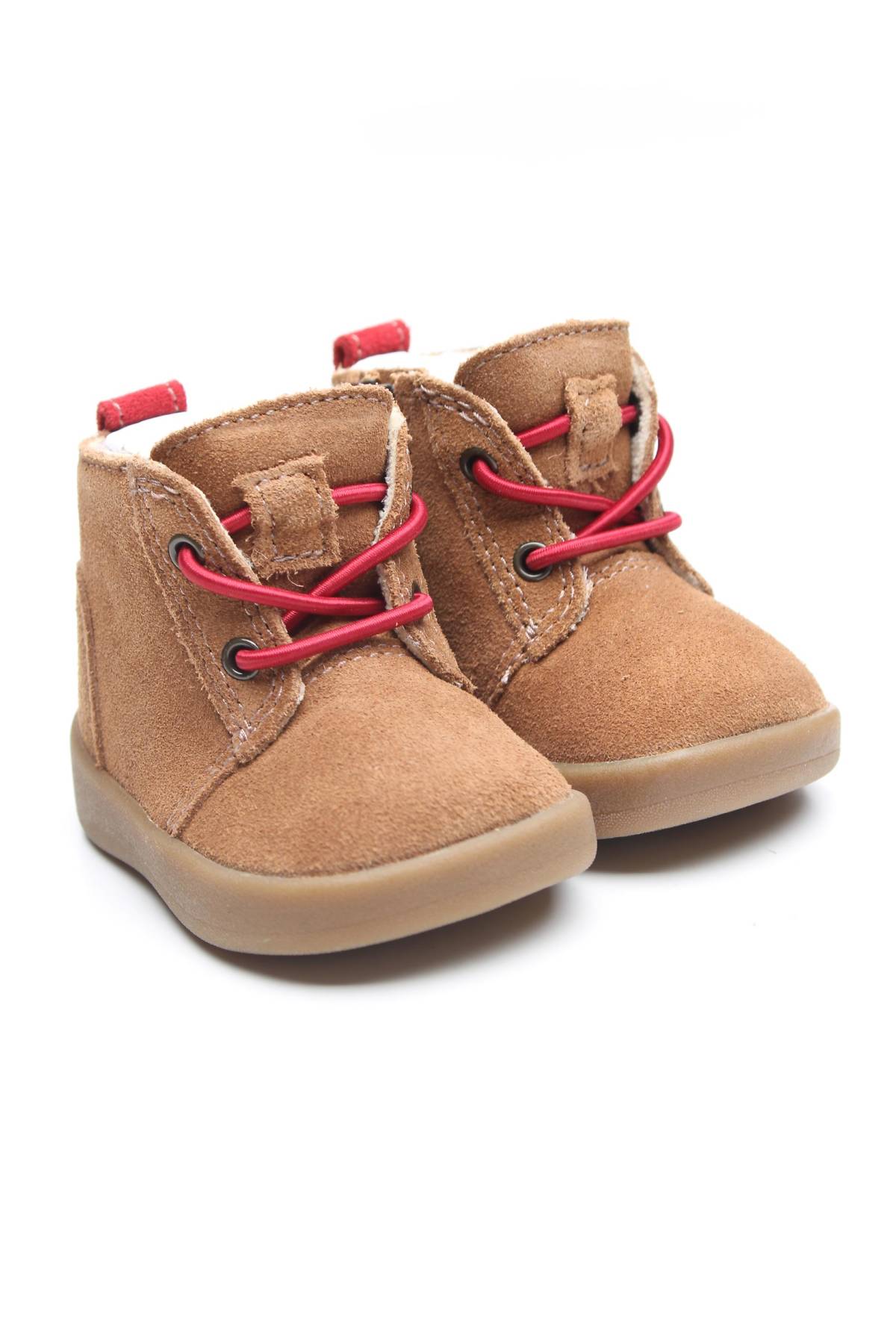 Παιδικές μπότες UGG Australia3