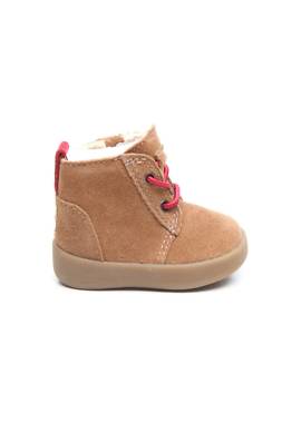 Παιδικές μπότες UGG Australia1