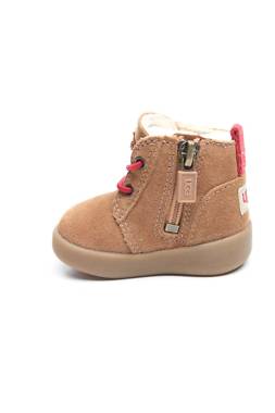 Παιδικές μπότες UGG Australia2