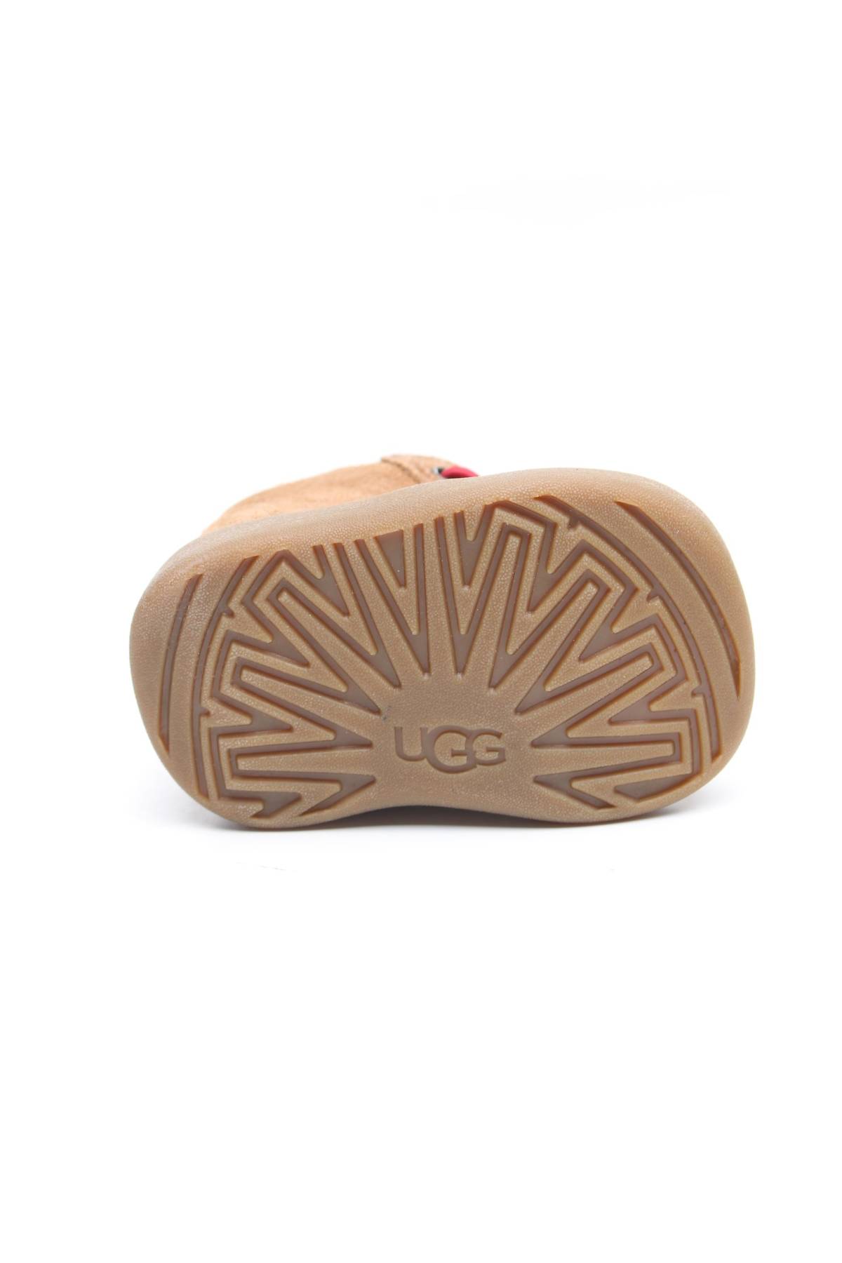 Παιδικές μπότες UGG Australia4