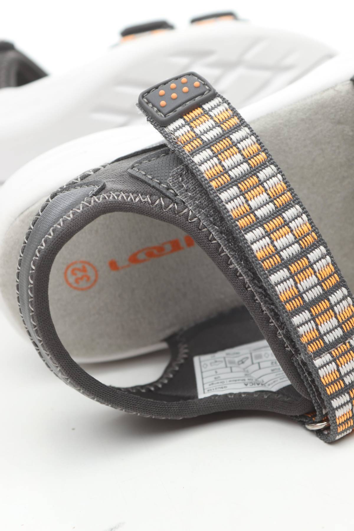 Παιδικά σανδάλια Loap5 - Contourshop.gr Παιδικά σανδάλια Loap5