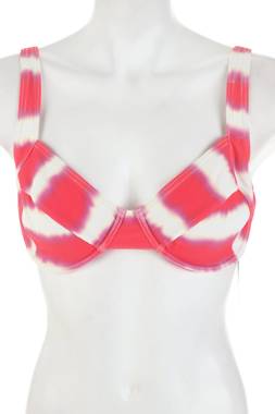Μαγιό πάνω τμήμα Triumph1 - Contourshop.gr Μαγιό πάνω τμήμα Triumph1