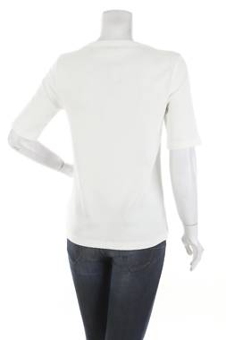 Γυναικεία μπλούζα Tom Tailor2 - Contourshop.gr Γυναικεία μπλούζα Tom Tailor2