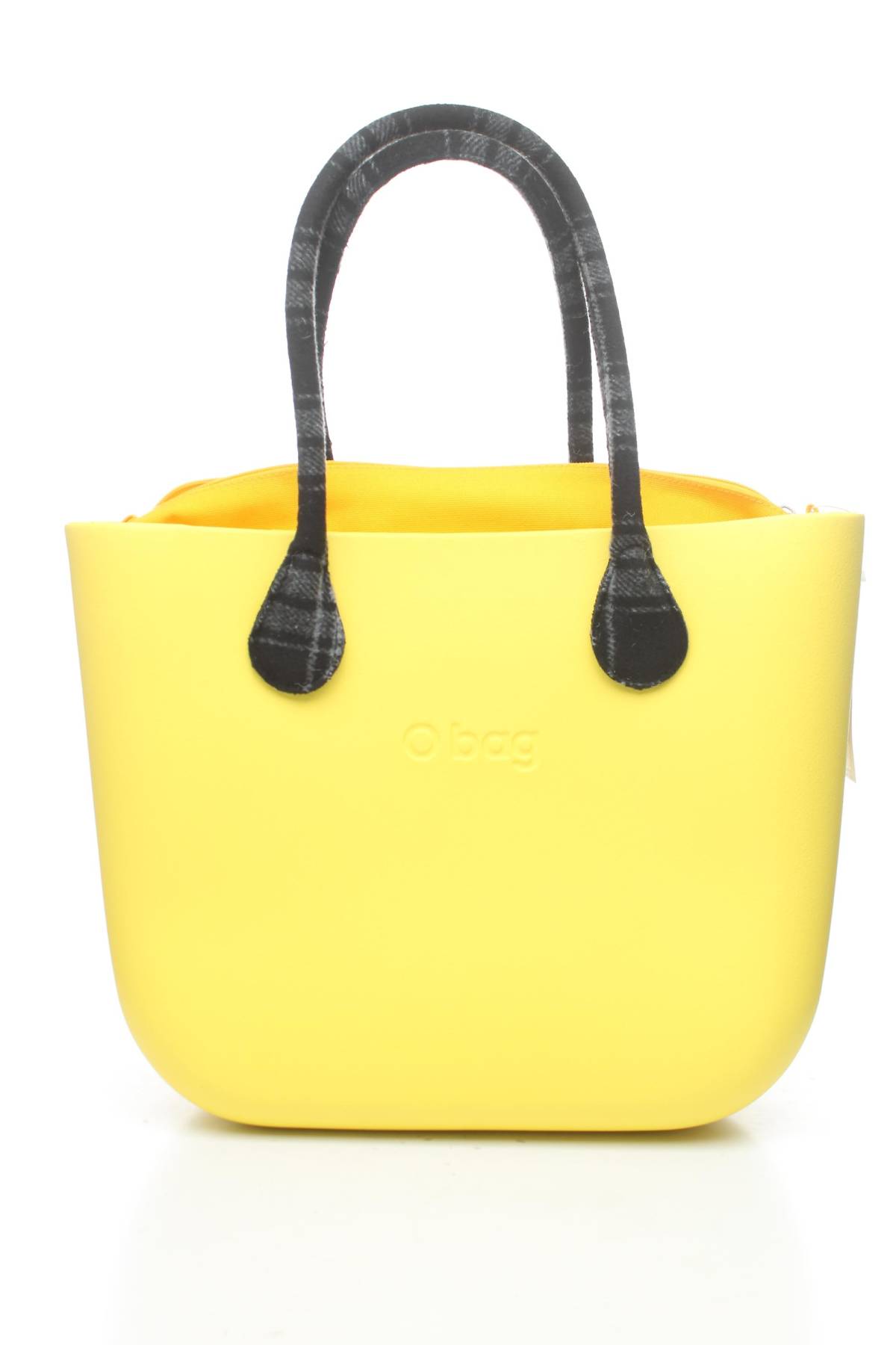 Чанта O bag1 - Contour.bg Чанта O bag1