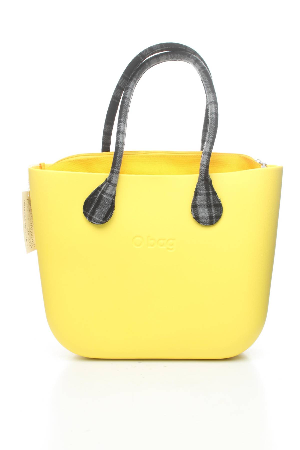 Чанта O bag2 - Contour.bg Чанта O bag2