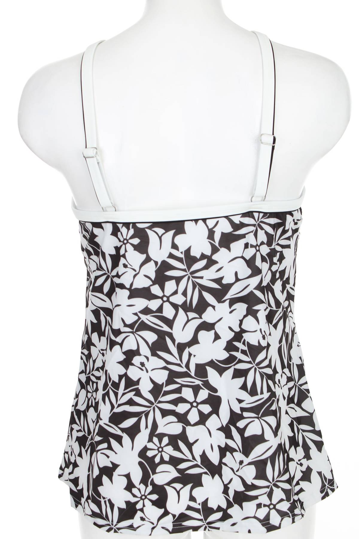 Бански горнище Lands' End2 - Contour.bg Бански горнище Lands' End2