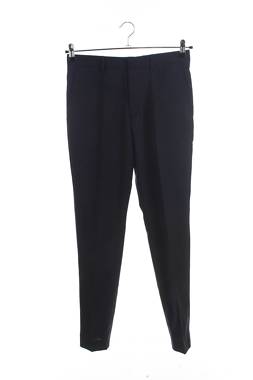 Ανδρικά παντελόνια The Kooples1 - Contourshop.gr Ανδρικά παντελόνια The Kooples1