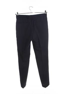 Ανδρικά παντελόνια The Kooples2 - Contourshop.gr Ανδρικά παντελόνια The Kooples2