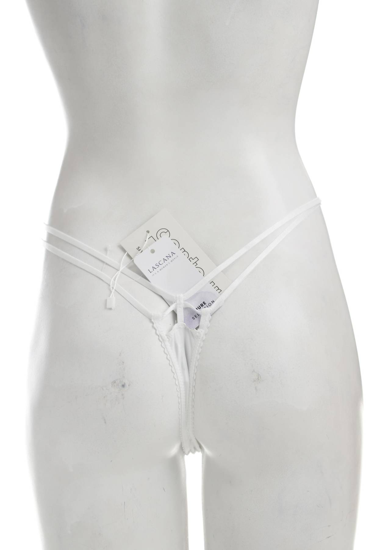 Μπικίνι Lascana2