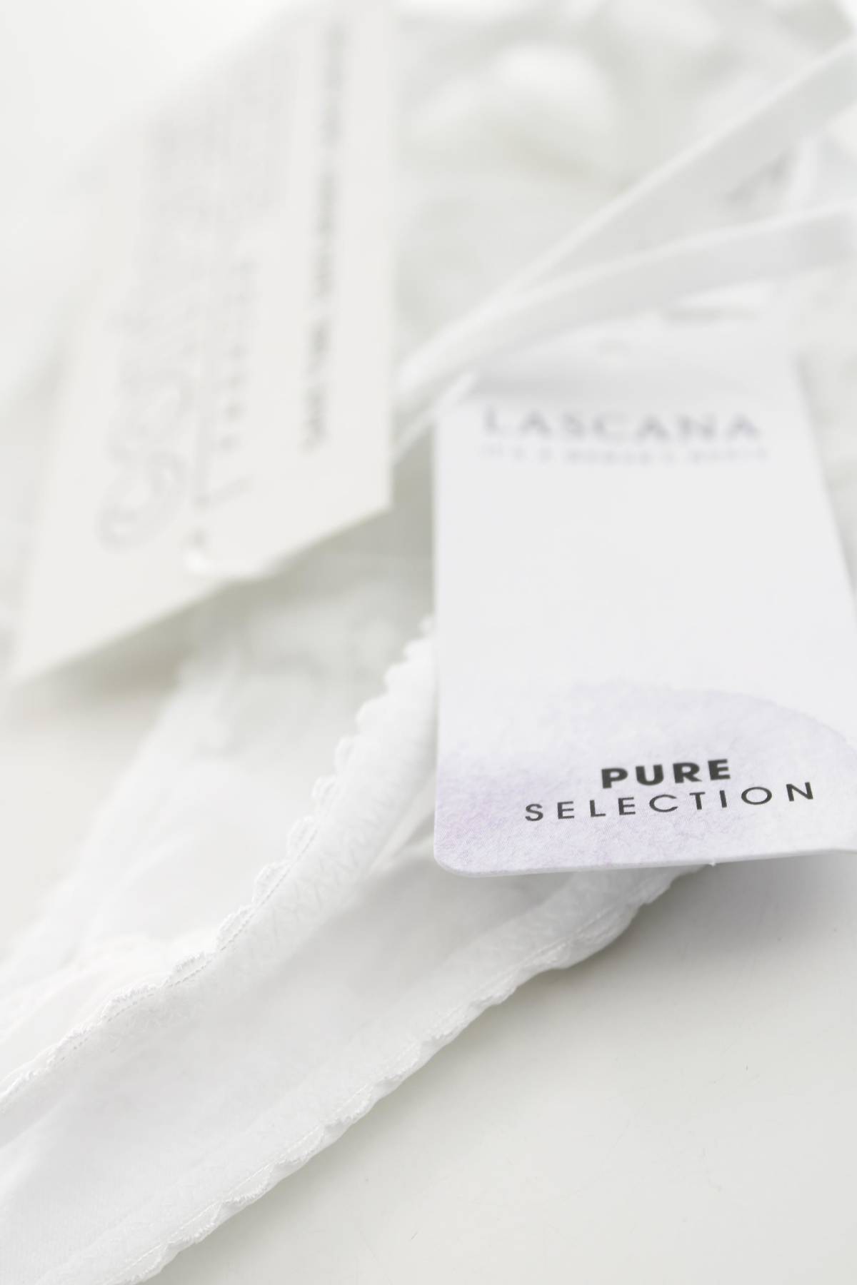 Μπικίνι Lascana3