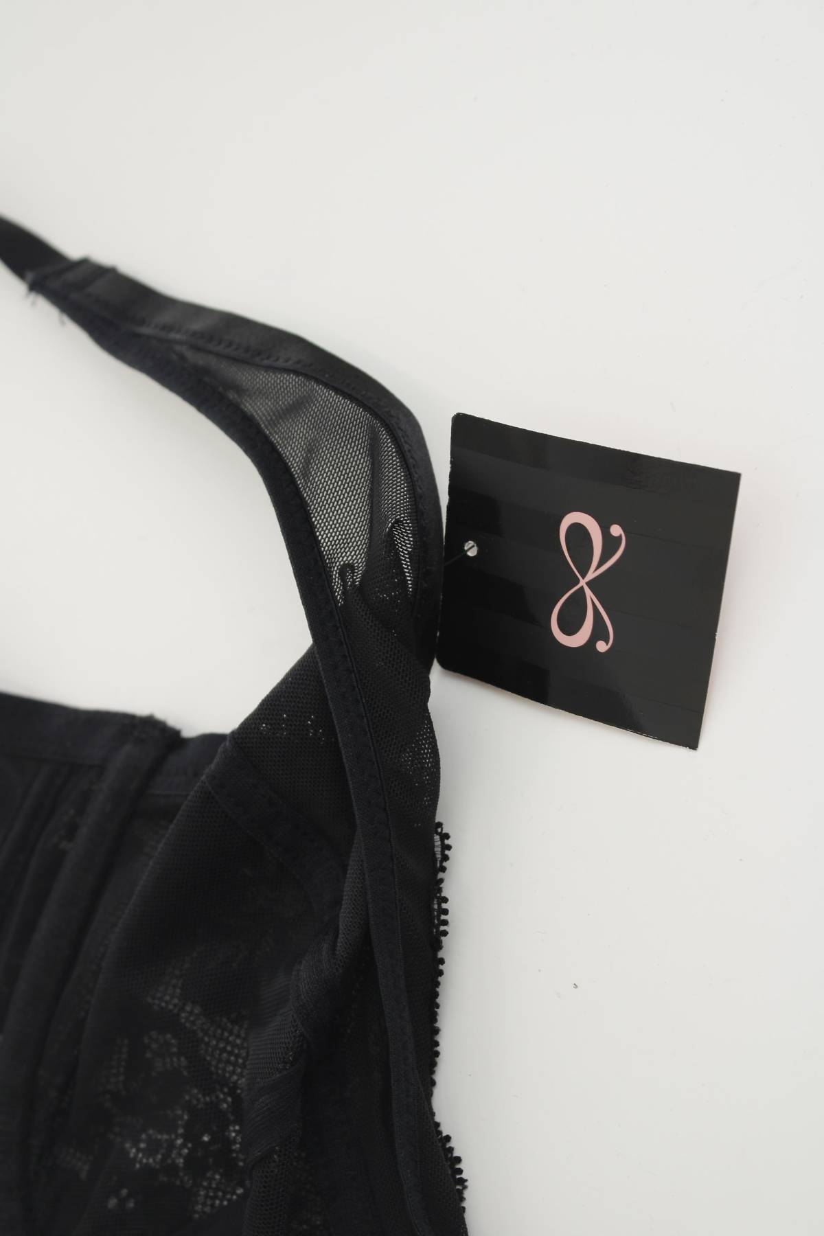 Σουτιέν Hunkemoller3
