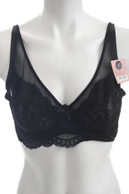 Σουτιέν Hunkemoller1