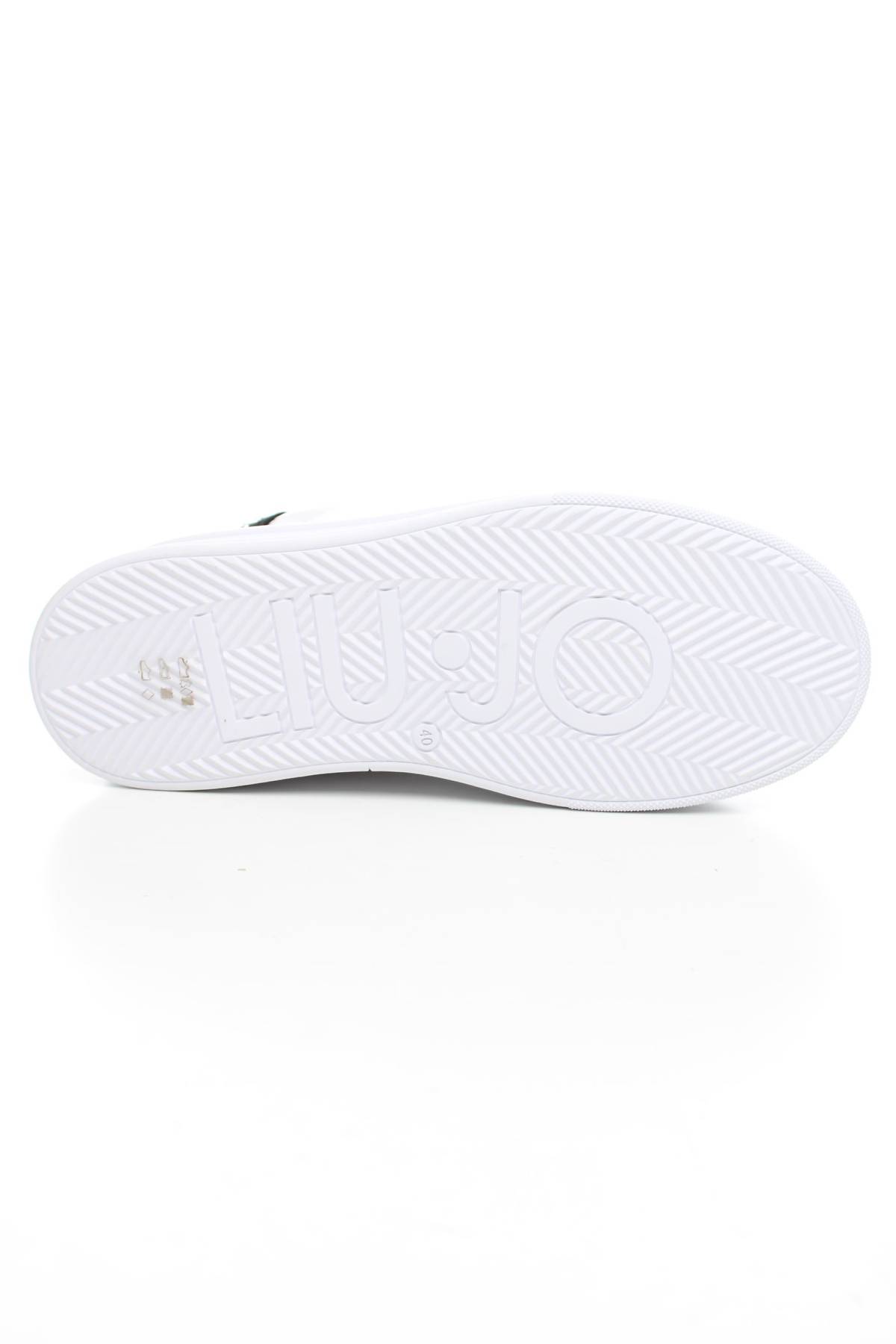 Дамски обувки Liu Jo4 - Contour.bg Дамски обувки Liu Jo4