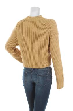 Дамски пуловер Tom Tailor2