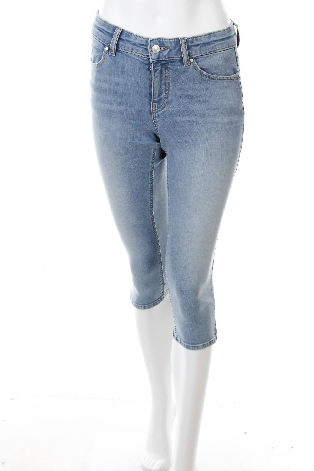 Γυναικεία τζιν Only1 - Contourshop.gr Γυναικεία τζιν Only1