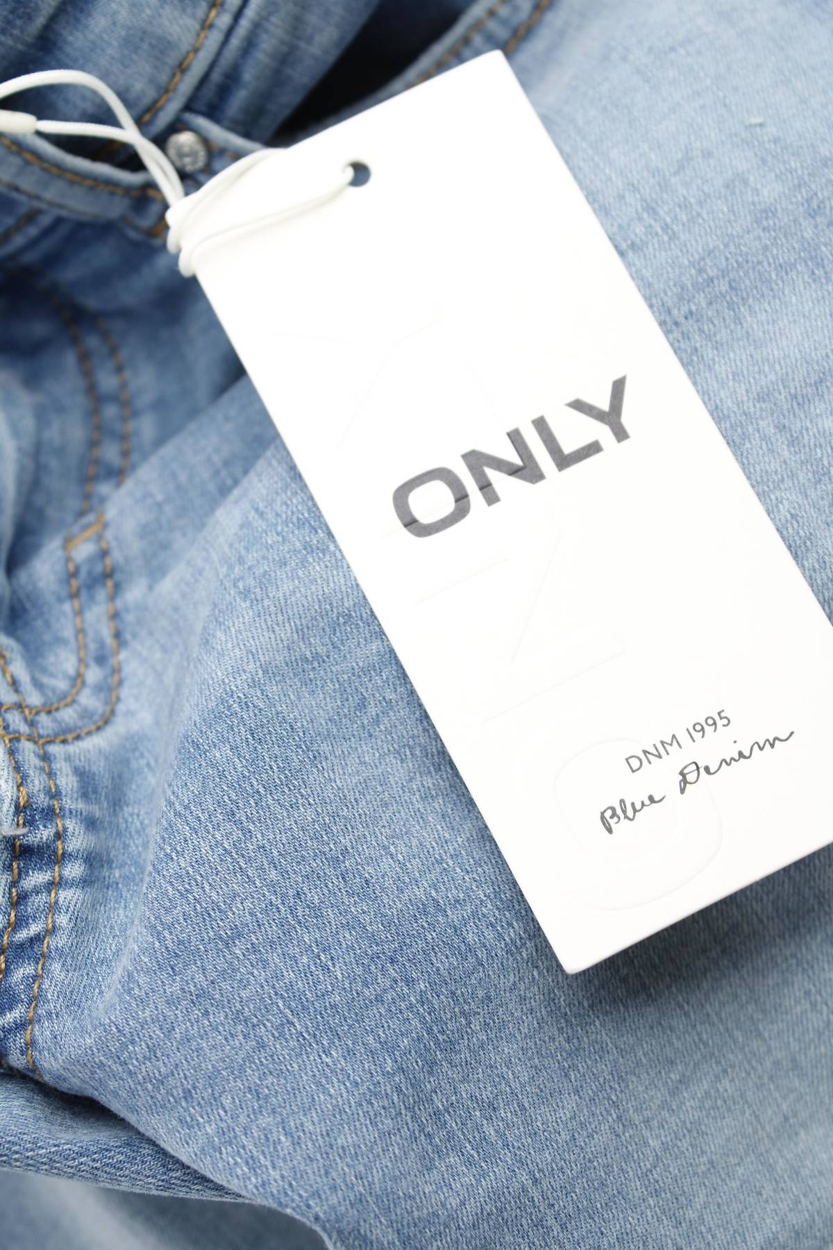 Γυναικεία τζιν Only3 - Contourshop.gr Γυναικεία τζιν Only3