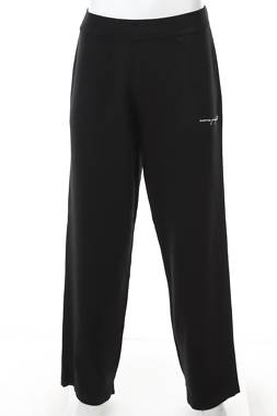 Мъжки панталон Jack & Jones1
