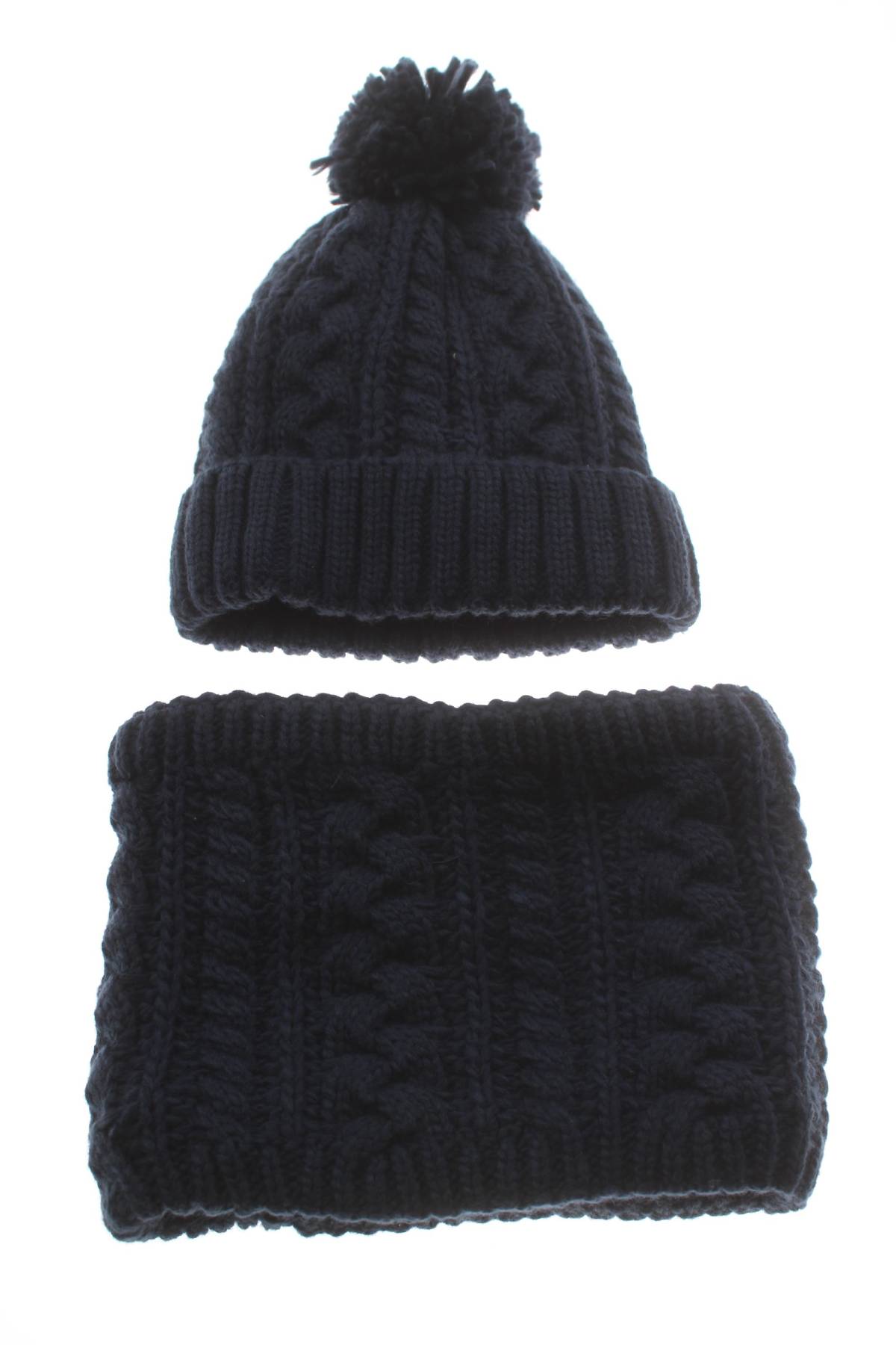 Παιδικό σύνολο C&A1