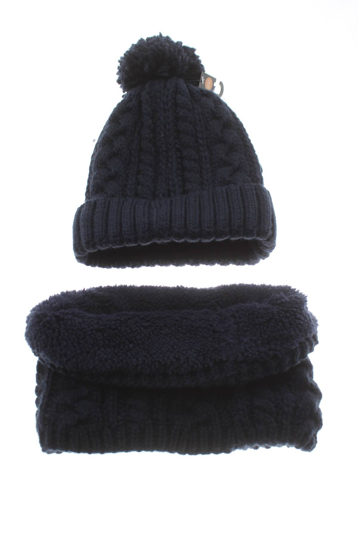 Παιδικό σύνολο C&A2