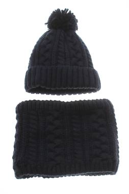 Παιδικό σύνολο C&A1