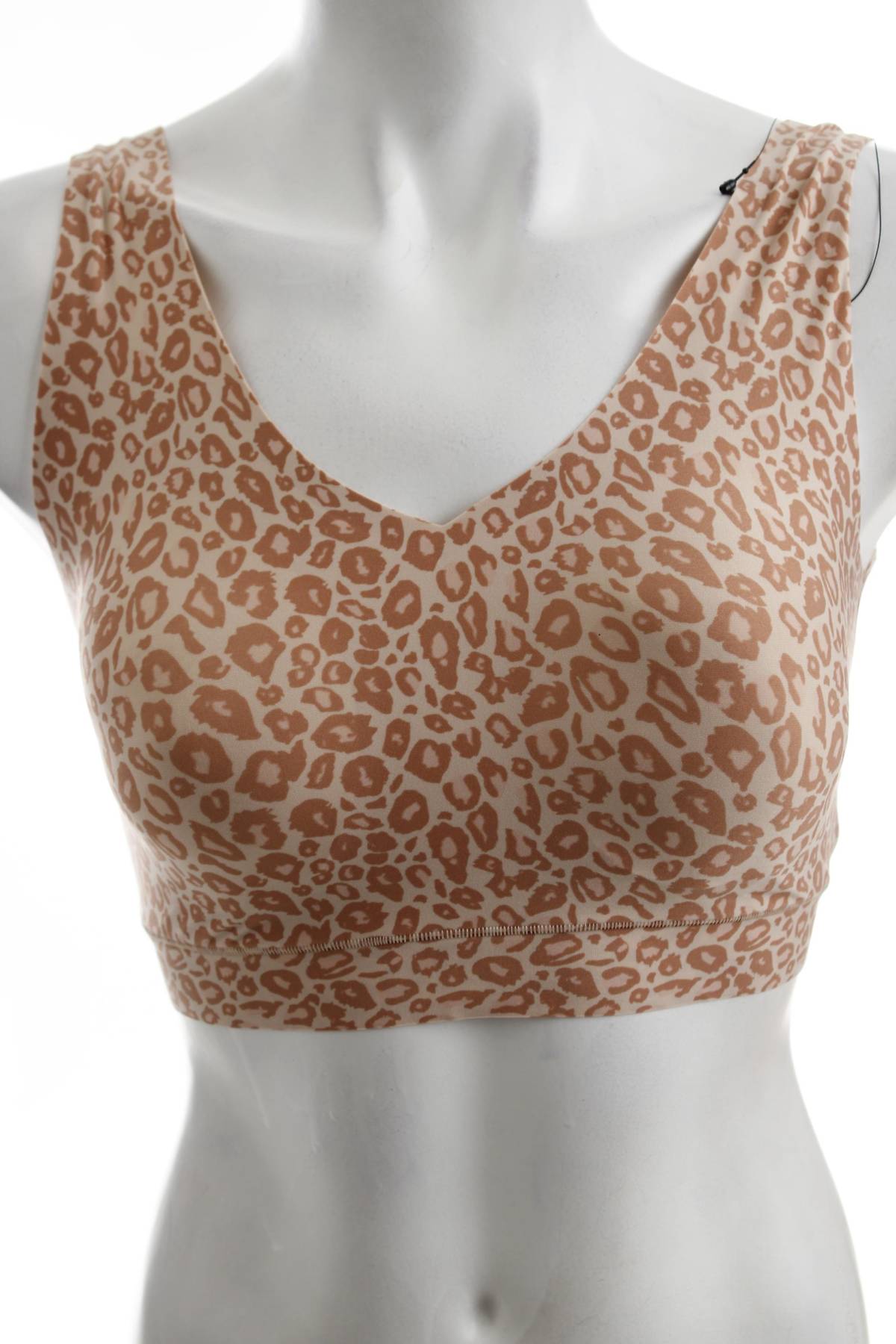 Сутиен Chantelle1