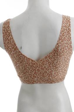 Сутиен Chantelle2