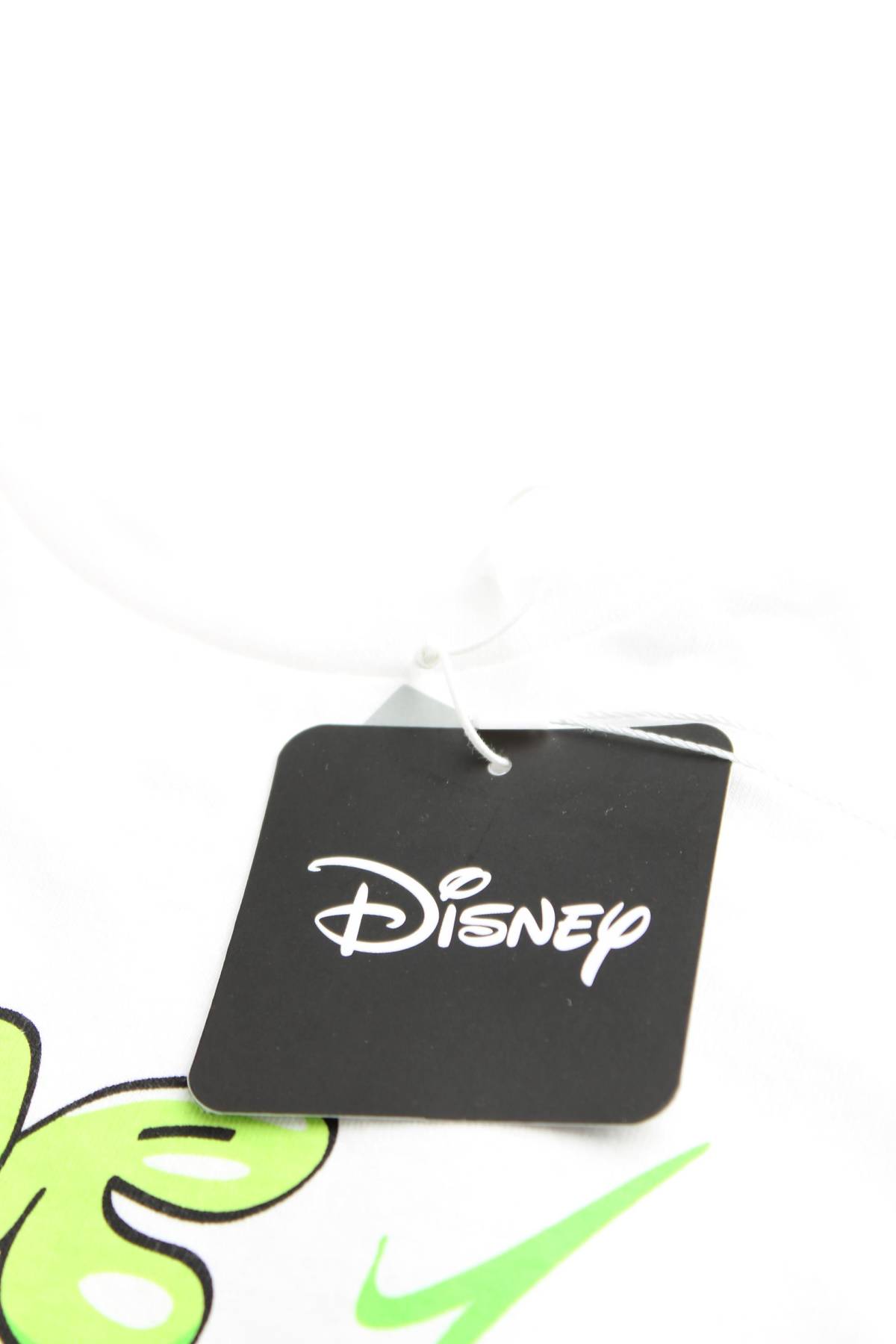 Детска тениска Sinsay3