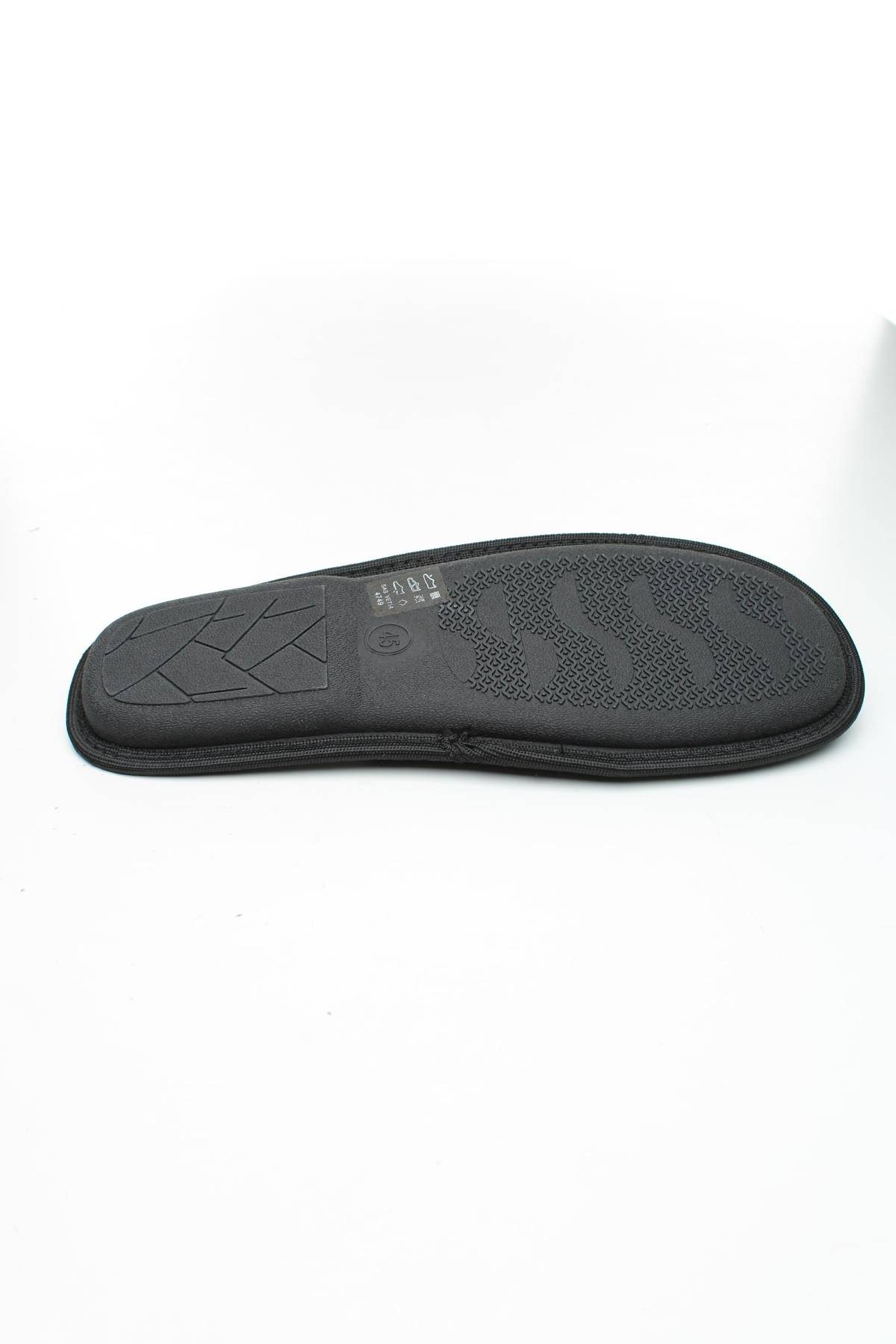 Домашни пантофи Gemo4 - Contour.bg Домашни пантофи Gemo4