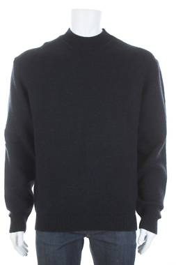 Ανδρικό πουλόβερ Pull Love1